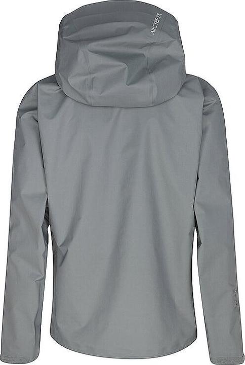 Image du produit Arc'teryx Beta SL GTX (M)