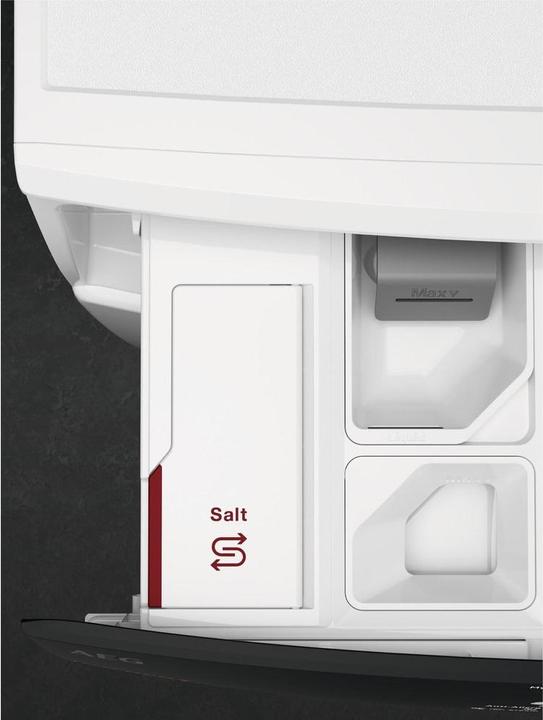 Produktbild AEG LR9WSP1609 (10 kg, Links)