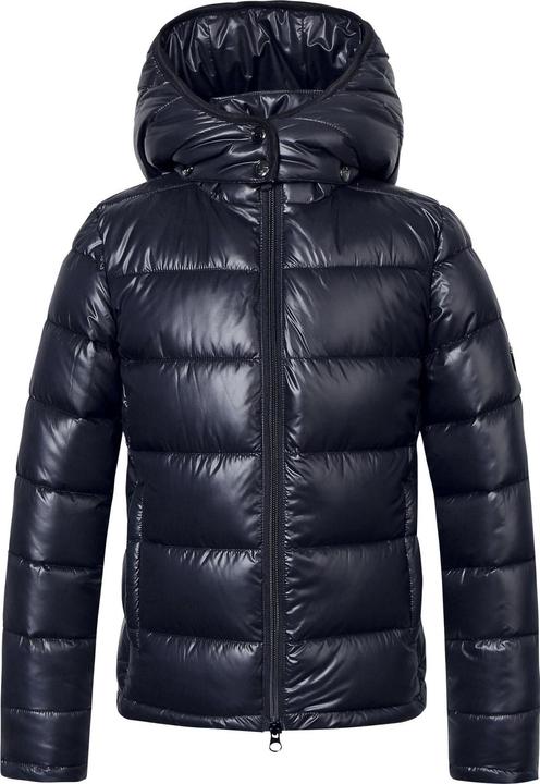 Image du produit Covalliero Veste matelassée Collection FW23 Enfants (128)