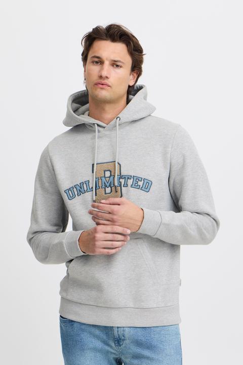 Produktbild Blend BHSweatshirt 20717207 (S)