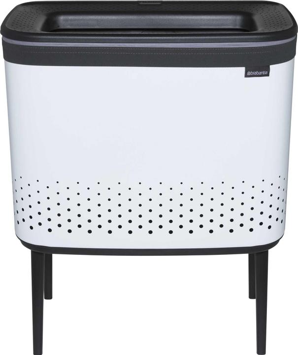 Brabantia Bo