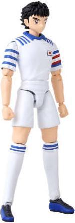Immagine prodotto Bandai Namco EROE ANIME. Capitano Tsubasa 17cm / 4+