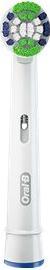 Produktbild Oral-B EB20RB-10 Precision Clean Cl.Maximizer EU (10 x)