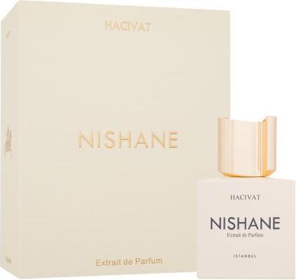 Produktbild Nishane Hacivat (Eau de Parfum, 100 ml)