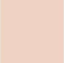 Actual product image Artdeco Perfect complexion (3 Peach)