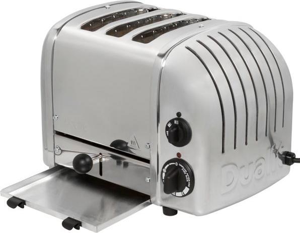 Immagine prodotto Dualit 31226 Combi 2+1
