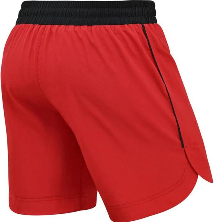 Produktbild Rdx SHORTS MMA T15 ROUGE-L (L)