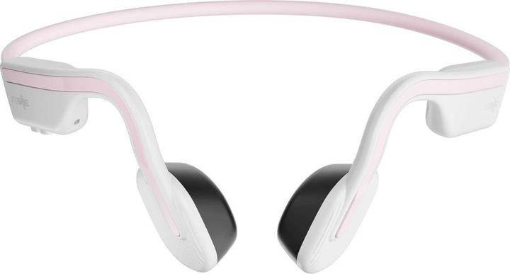 Produktbild Shokz OpenMove (6 h, Kabellos)