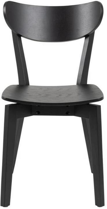 Actual product image AC Design Roxby