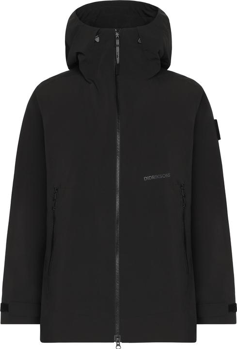 Produktbild Didriksons Bob (L)