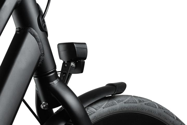 Immagine prodotto AXA Interruttore fisso Nxt 30 (45 lm)