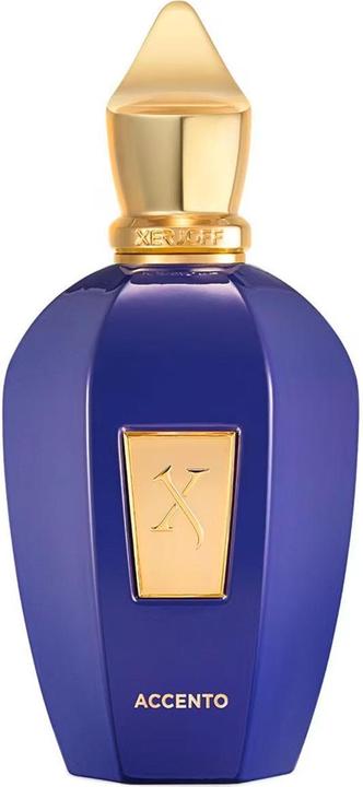 Womens'Secret Accento (Eau de Parfum, 100 ml)
