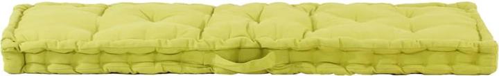 Actual product image VidaXL Marzio (120 x 40 x 7 cm)