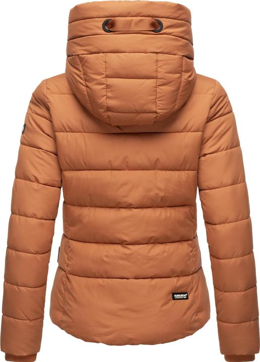 Produktbild Navahoo Amayaa (XXL)