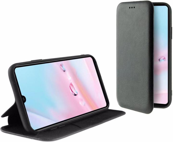 Immagine prodotto KSIX Astuccio (Honor View 20)