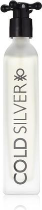 Produktbild Benetton Cold Silver (Eau de Toilette, 100 ml)