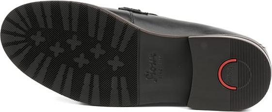 Image du produit Sioux 4621389 (39)