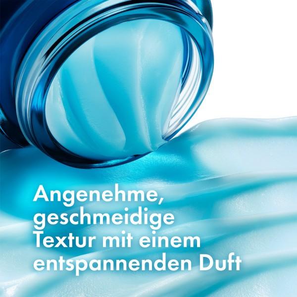 Produktbild Vichy Minéral 89 (50 ml, Nachtcreme)