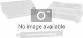 Immagine prodotto Lexmark 24B7179 (M)