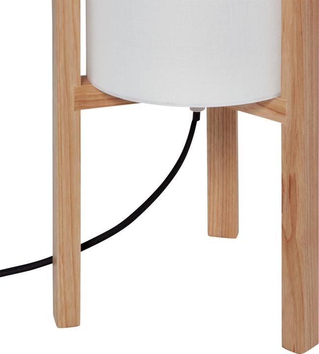 Produktbild micasa Calabri (E27)