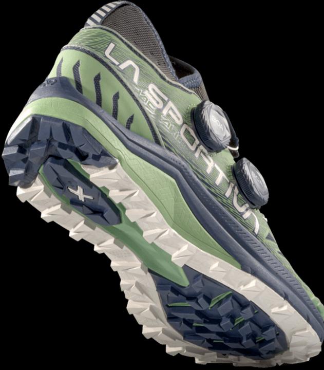 Immagine prodotto La Sportiva Jackal II Boa Woman (38)