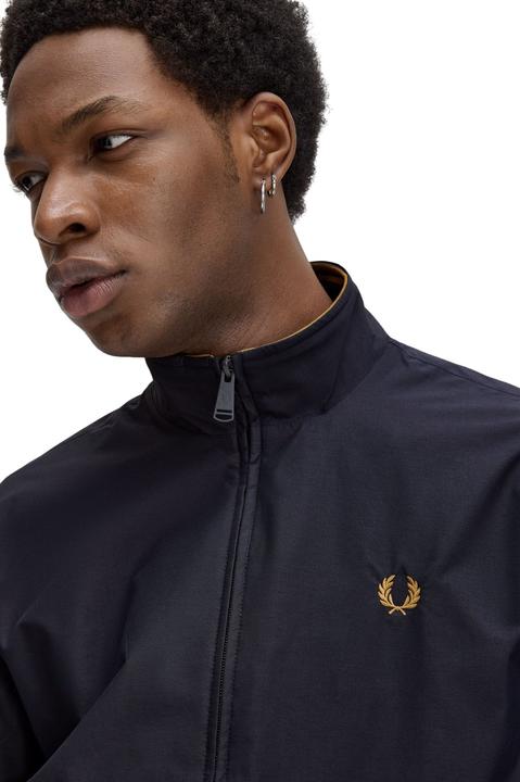 Produktbild Fred Perry Jacket (L)