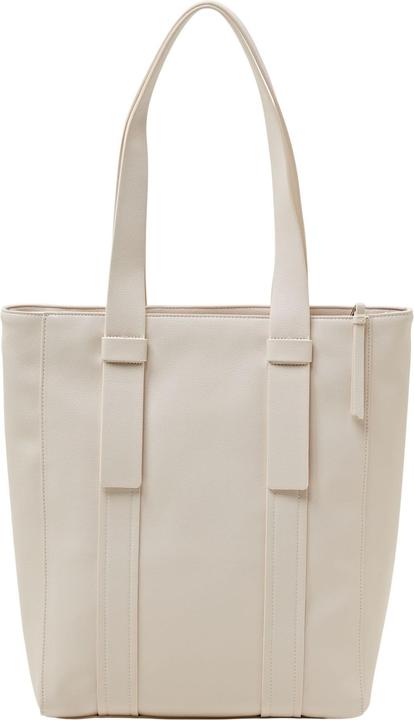 Produktbild Esprit Ava Schultertasche 31 cm (14 l)