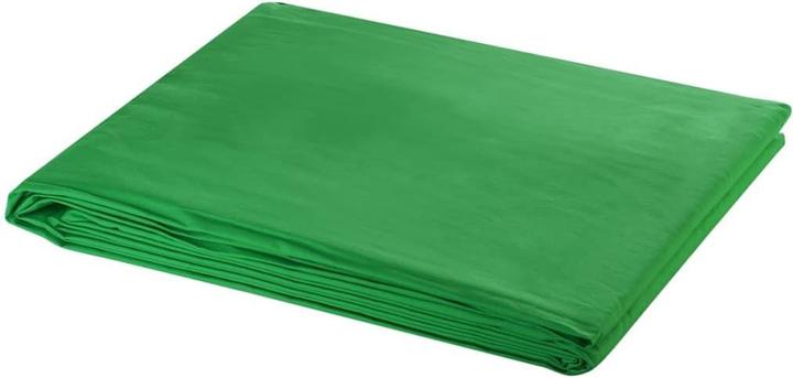 Immagine prodotto VidaXL Adelind (15 cm, 230 cm)