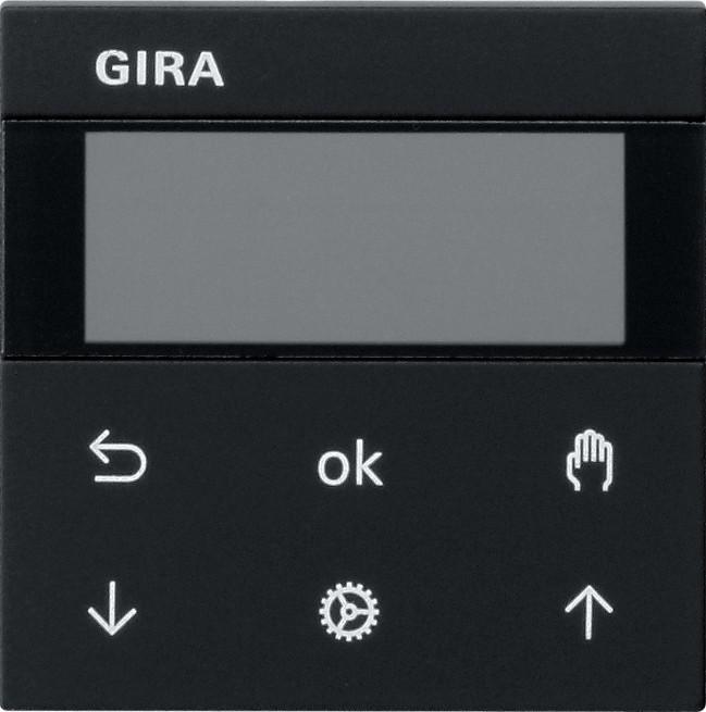 Gira 5366005