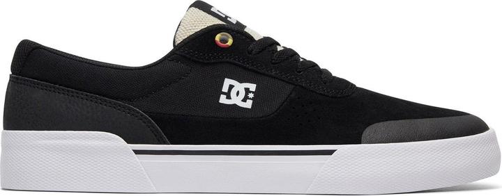 Actual product image DC Shoes Switch Plus S (41)