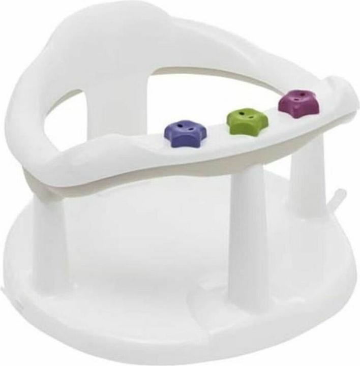 Image du produit Thermobaby Aquababy
