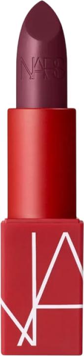 Actual product image NARS Cosmetics Lipstick - Funny Face