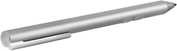 Produktbild ASUS Pen UX461