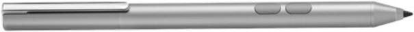 Produktbild ASUS Pen UX461