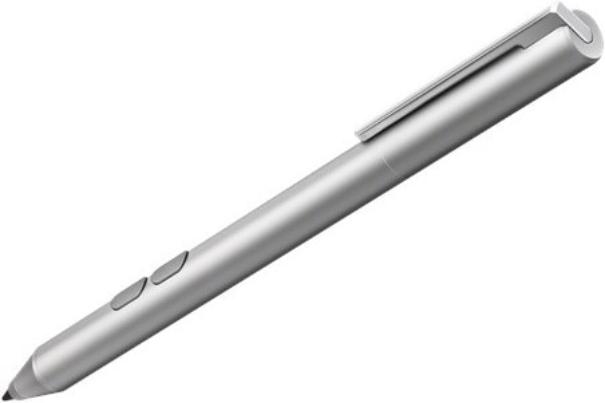 Produktbild ASUS Pen UX461