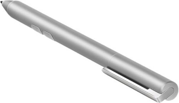 Produktbild ASUS Pen UX461