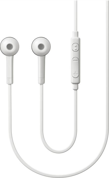 Samsung Eo-Hs3303 (Kabelgebunden)