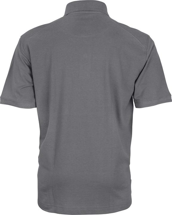Produktbild Result Apex Poloshirt (L)