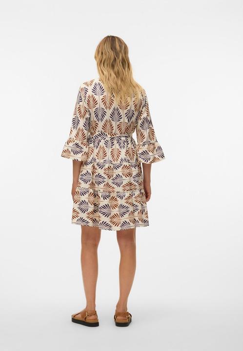 Actual product image Vero Moda VMZERA Short dress Dress (S)