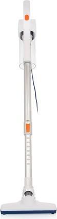 Immagine prodotto Tristar SZ-2308 Aspiratore manuale 400 W