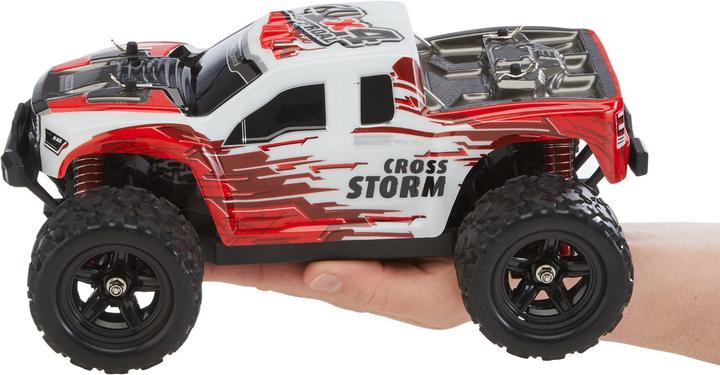 Produktbild Revell X-Treme Cross Storm