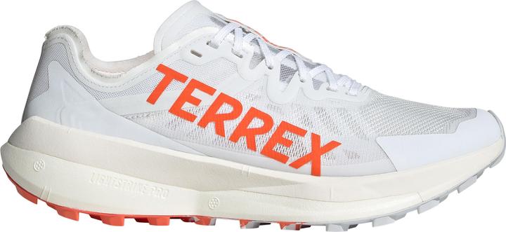 adidas Terrex Agravic Speed