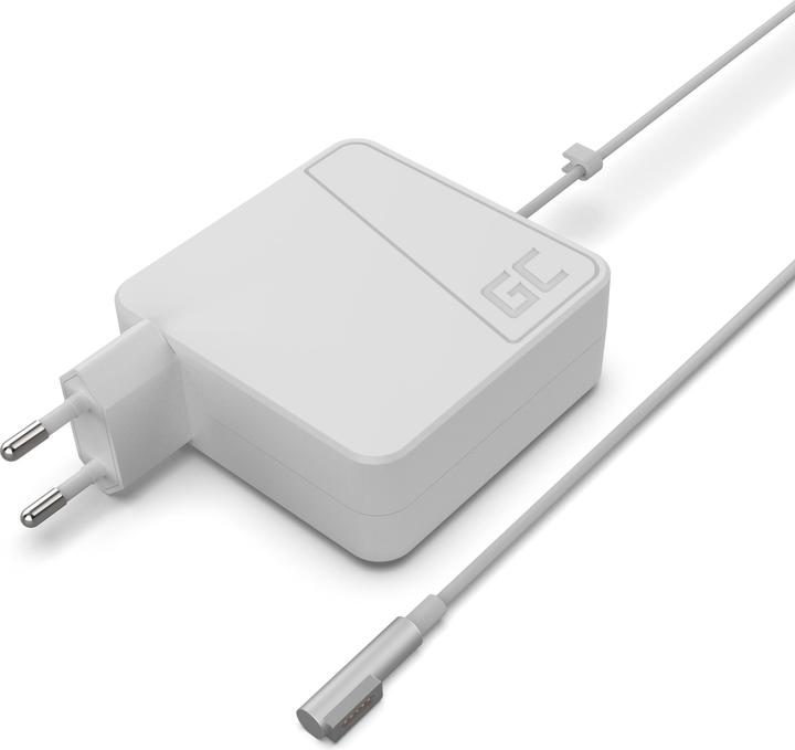 GreenCell AD03 (60 W)