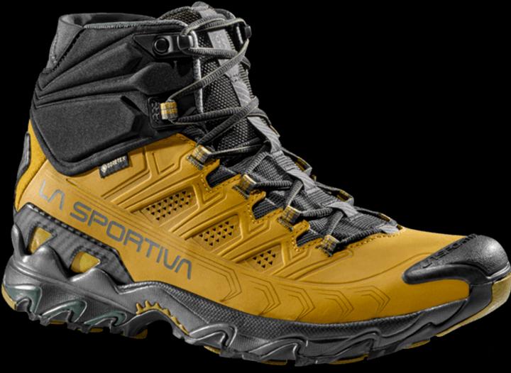 La Sportiva Ultra Raptor II Mid Leather GTX (42.5)