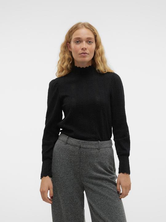 Actual product image Vero Moda Blouse Blouse (M)