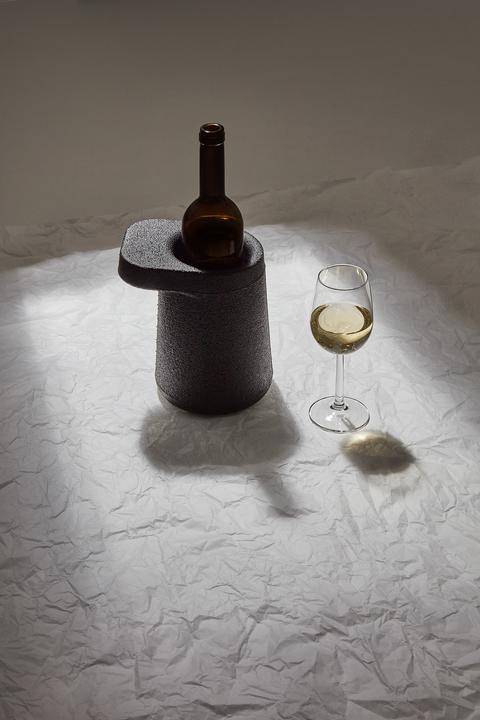 Produktbild Puik Design Hat