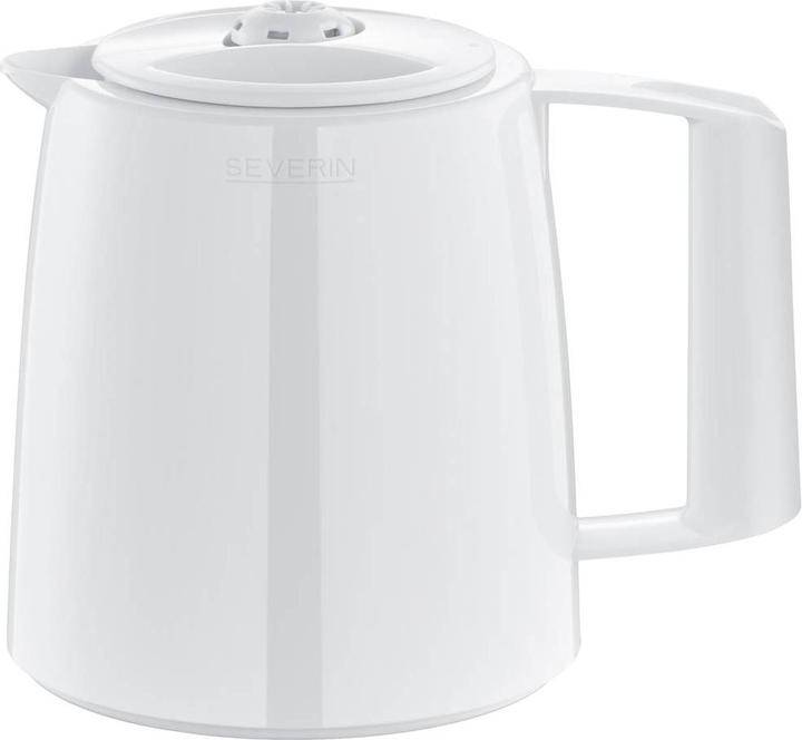 Severin TK5580 (1 l)