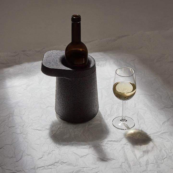 Produktbild Puik Design Hat