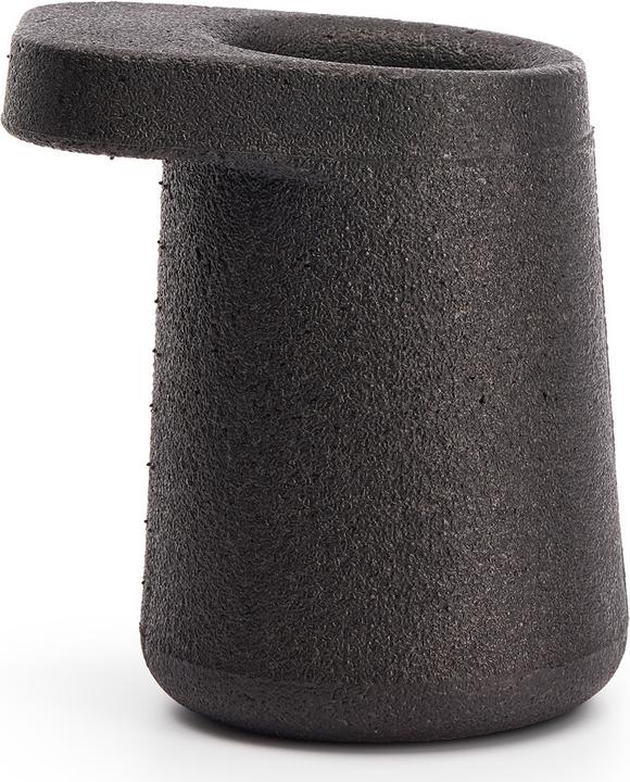 Produktbild Puik Design Hat