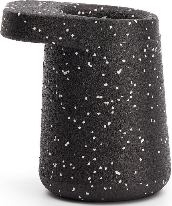 Produktbild Puik Design Hat